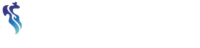 Daggerheart Compatible