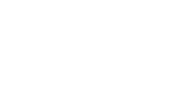 Kiizama